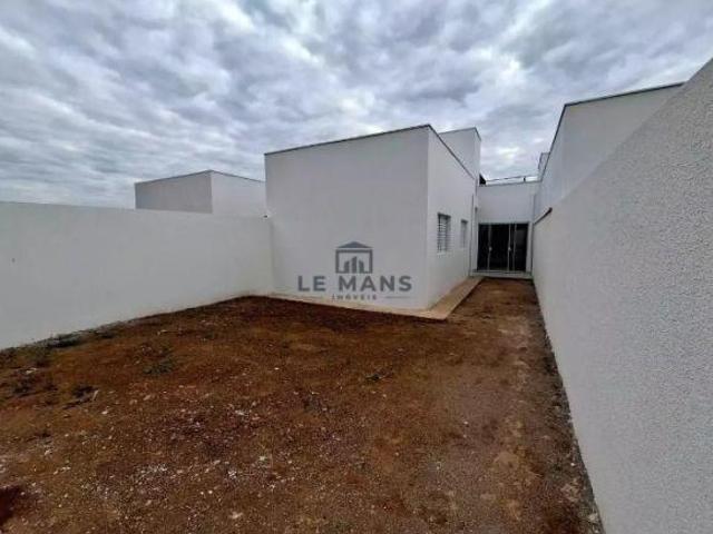 Casa venda em Região Imediata de Piracicaba, Região Metropolitana de Piracicaba