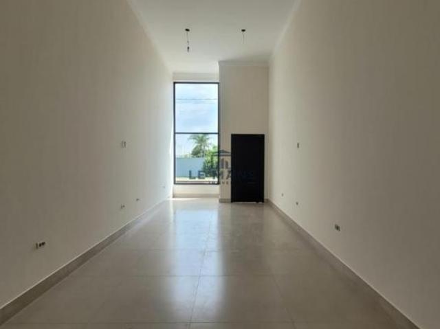 Casa venda em Centro, Saltinho