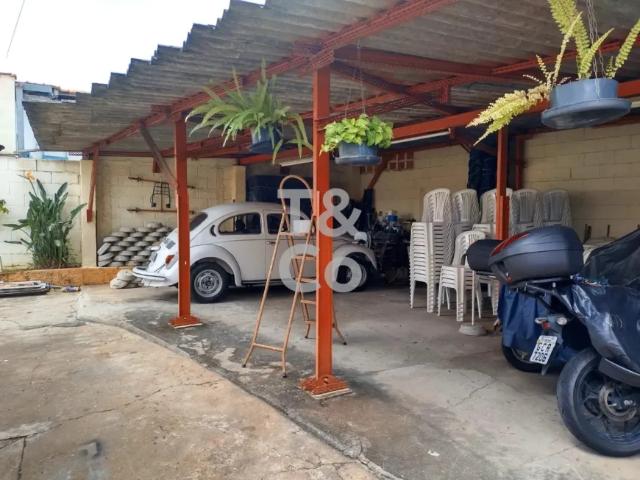Casa venda em Região Imediata de Campinas, Região Metropolitana de Campinas