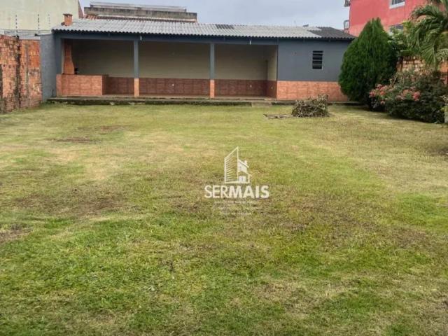 Casa venda em Região Geográfica Imediata de Porto Velho, Porto Velho