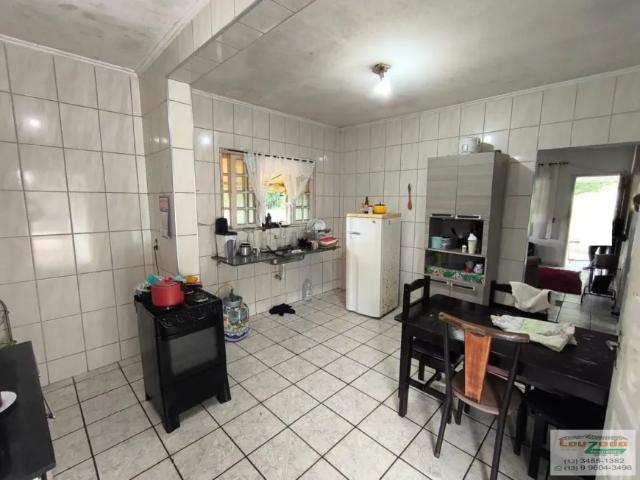 Casa venda em Região Imediata de Santos, Região Metropolitana da Baixada Santista