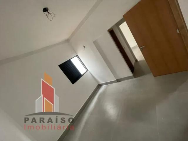 Casa venda em Região Geográfica Imediata de Uberlândia, Oliveira Fortes