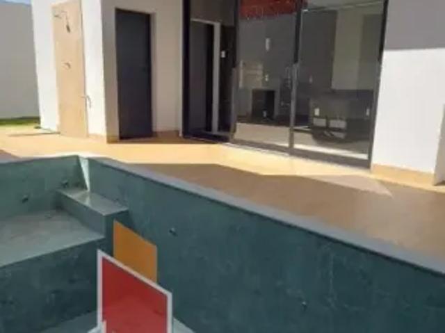 Casa venda em Região Geográfica Imediata de Uberlândia, Oliveira Fortes