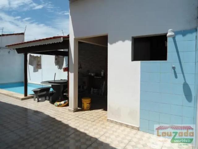 Casa venda em Região Imediata de Santos, Região Metropolitana da Baixada Santista