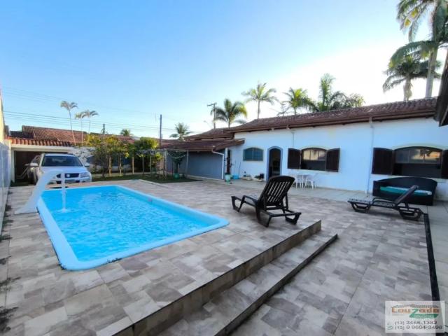 Casa venda em Região Imediata de Santos, Região Metropolitana da Baixada Santista