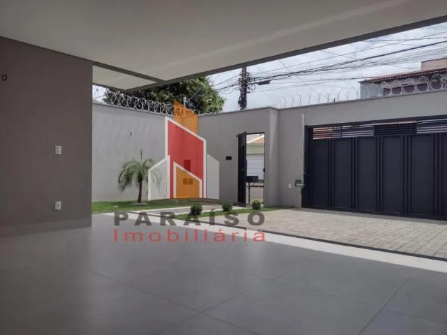 Casa venda em Região Geográfica Imediata de Uberlândia, Oliveira Fortes