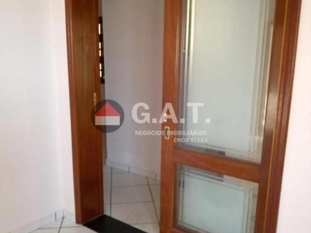 Casa venda em Votorantim