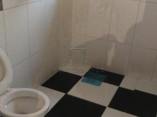 Casa venda em Região Imediata de Jundiaí, Jundiaí