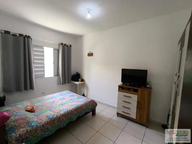 Casa venda em Região Imediata de Santos, Região Metropolitana da Baixada Santista