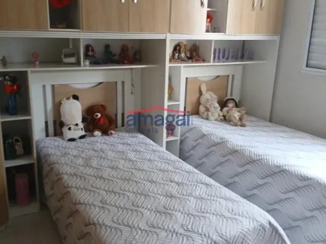 Casa venda em Região Imediata de São José dos Campos, Região Metropolitana do Vale do Paraíba e Litoral Norte