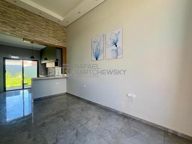 Casa venda em Região Imediata de Sorocaba, Região Metropolitana de Sorocaba