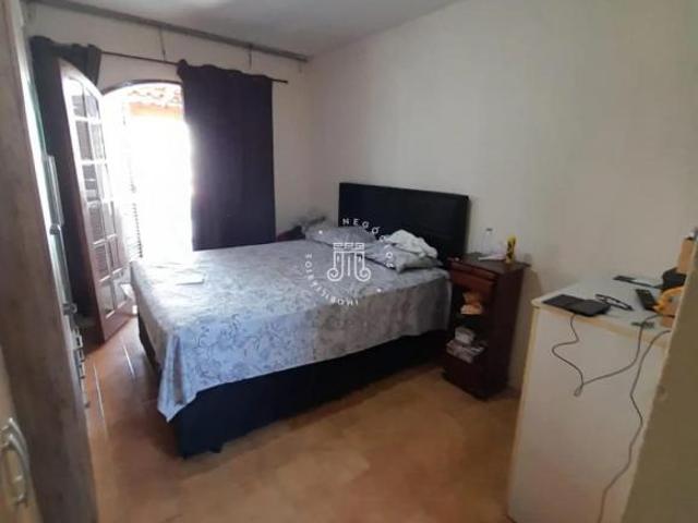 Casa venda em Região Imediata de Jundiaí, Jundiaí