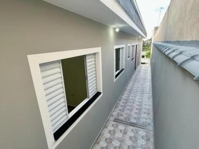 Casa venda em Itaquaquecetuba
