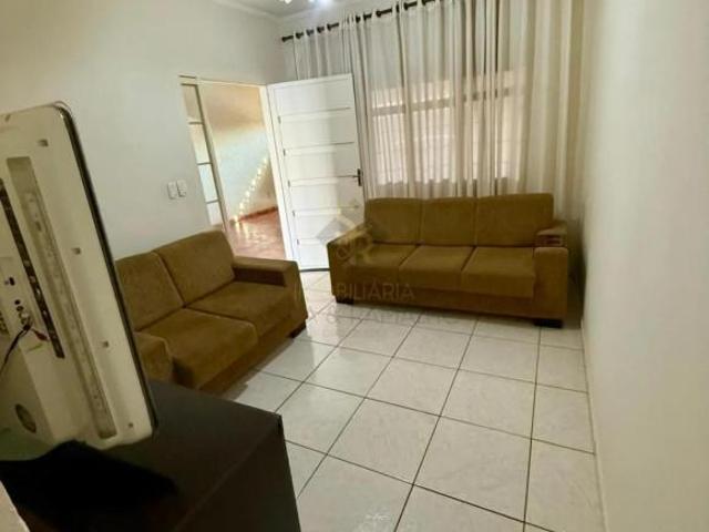 Casa venda em Região Imediata de Ribeirão Preto, Região Metropolitana de Ribeirão Preto