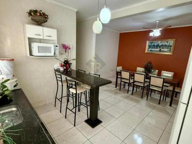 Casa venda em Região Imediata de Ribeirão Preto, Região Metropolitana de Ribeirão Preto