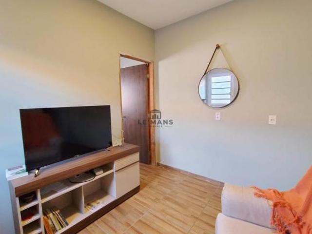 Casa venda em Região Imediata de Piracicaba, Região Metropolitana de Piracicaba