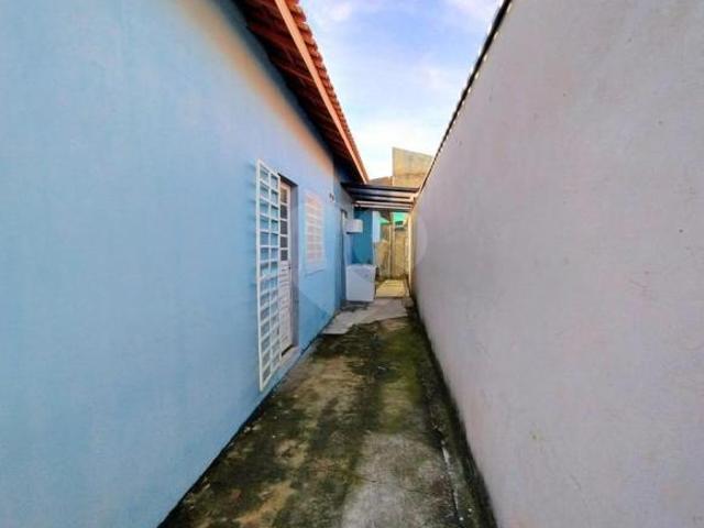 Casa venda em Região Imediata de Botucatu, Conchas