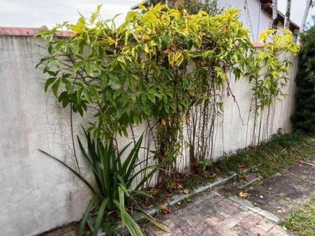 Casa venda em Região Imediata de Caraguatatuba-Ubatuba-São Sebastião, Região Metropolitana do Vale do Paraíba e Litoral Norte