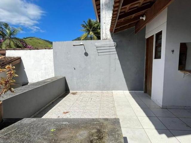 Casa venda em Região Imediata de Caraguatatuba-Ubatuba-São Sebastião, Região Metropolitana do Vale do Paraíba e Litoral Norte