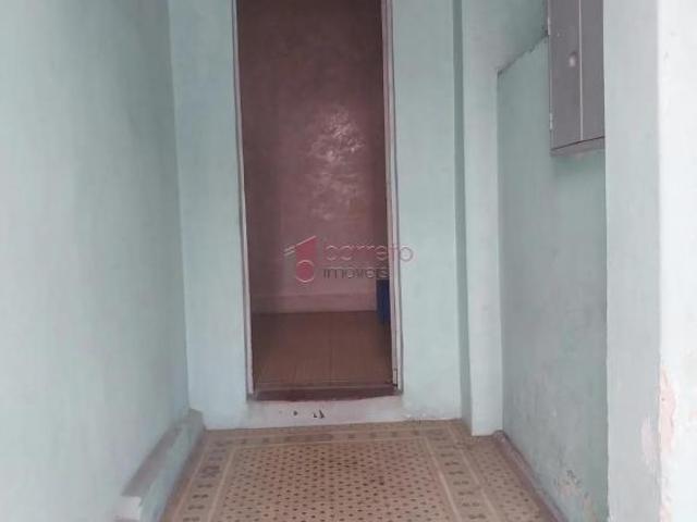 Casa venda em Vila Tito, Jundiaí