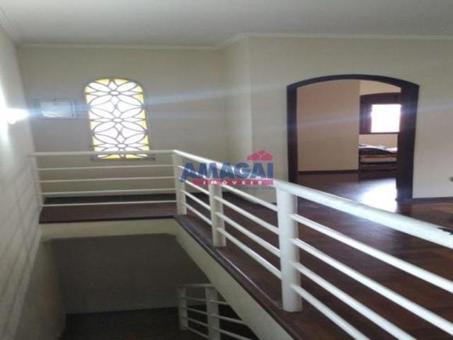 Casa venda em Região Imediata de São José dos Campos, Região Metropolitana do Vale do Paraíba e Litoral Norte