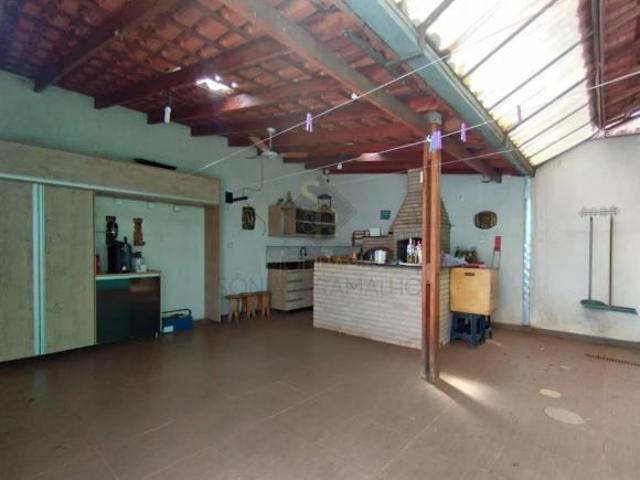 Casa venda em Região Imediata de Ribeirão Preto, Região Metropolitana de Ribeirão Preto