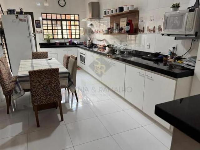 Casa venda em Região Imediata de Ribeirão Preto, Região Metropolitana de Ribeirão Preto