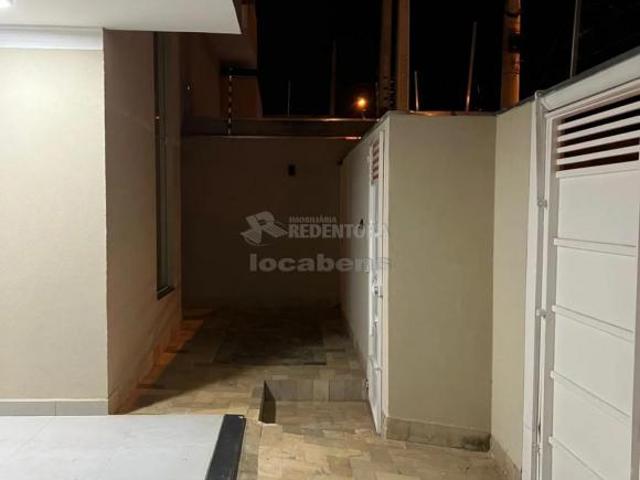 Casa venda em Região Imediata de São José do Rio Preto, Região Metropolitana de São José do Rio Preto