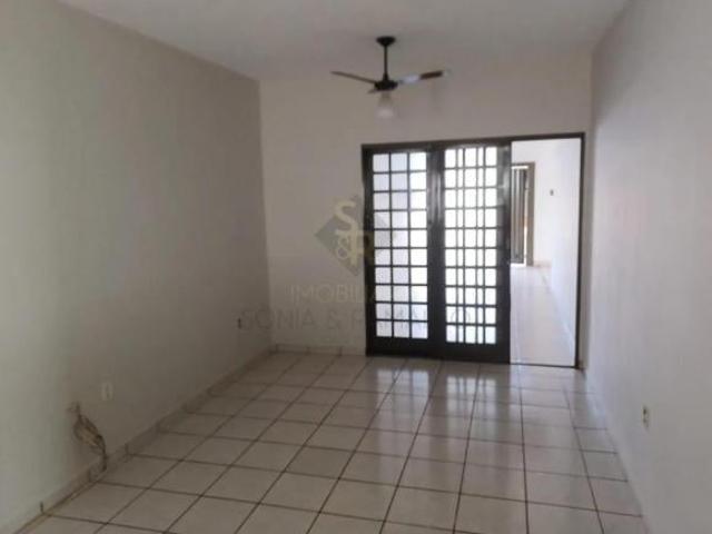 Casa venda em Região Imediata de Ribeirão Preto, Região Metropolitana de Ribeirão Preto