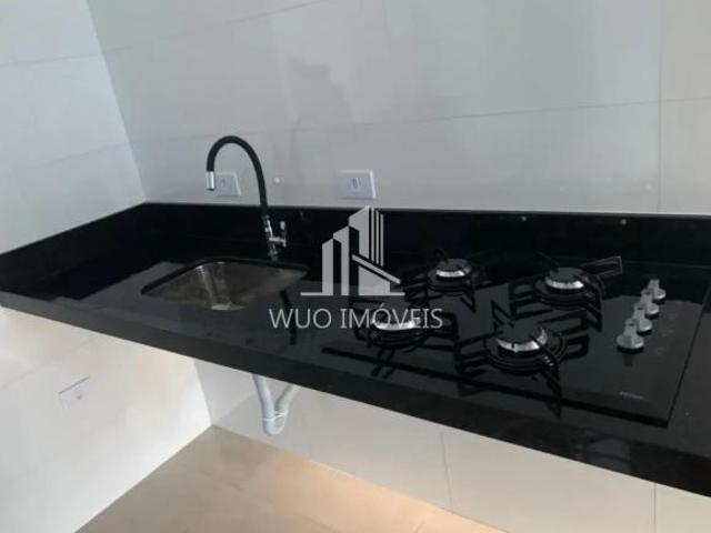 Casa venda em Região Imediata de São José dos Campos, Região Metropolitana do Vale do Paraíba e Litoral Norte