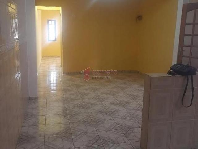 Casa venda em Região Imediata de Jundiaí, Itupeva