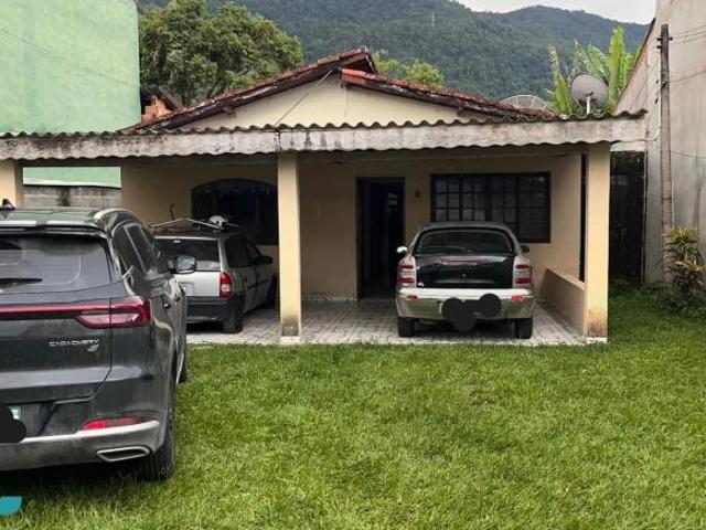 Casa venda em Região Imediata de Caraguatatuba-Ubatuba-São Sebastião, Região Metropolitana do Vale do Paraíba e Litoral Norte