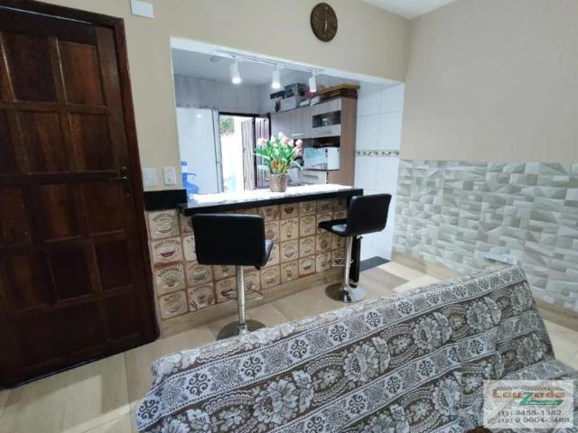 Casa venda em Região Imediata de Santos, Região Metropolitana da Baixada Santista