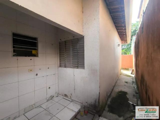 Casa venda em Região Imediata de Santos, Região Metropolitana da Baixada Santista