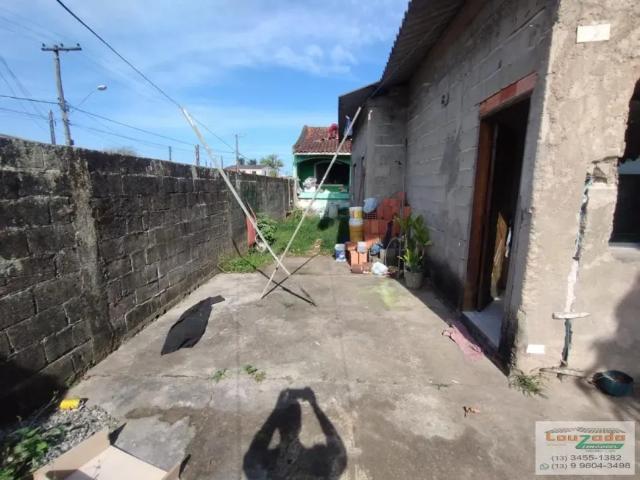 Casa venda em Região Imediata de Santos, Região Metropolitana da Baixada Santista
