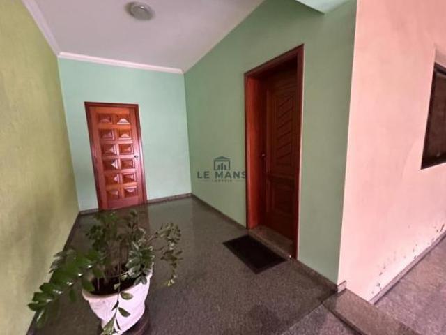 Casa venda em Piracicaba