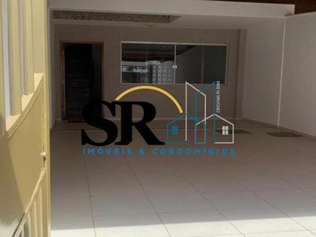 Casa venda em Região Geográfica Imediata de Governador Valadares, Governador Valadares