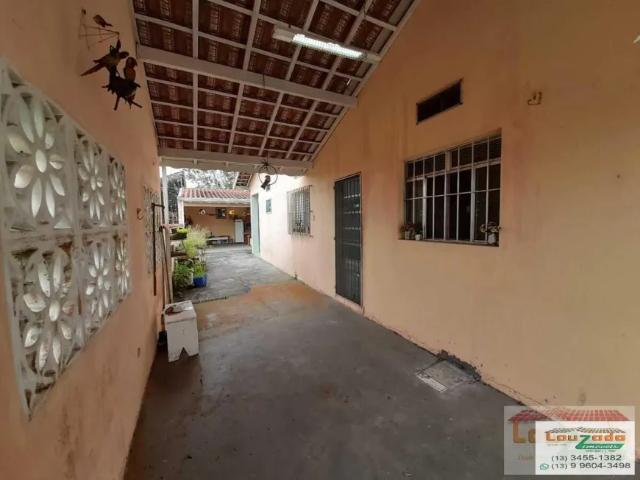 Casa venda em Região Imediata de Santos, Região Metropolitana da Baixada Santista