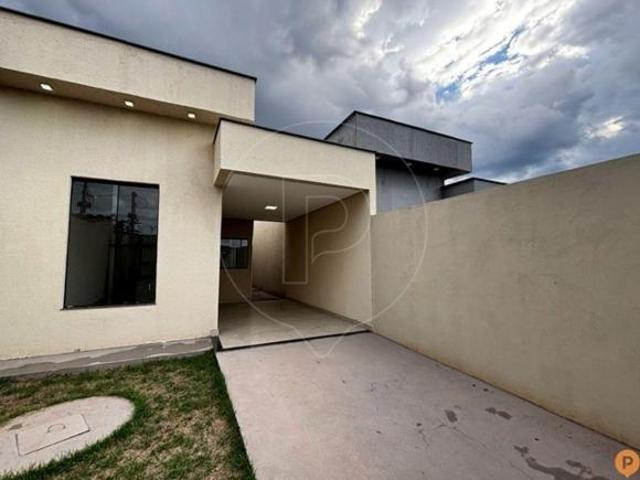 Casa venda em Serrinha, Região Nordeste