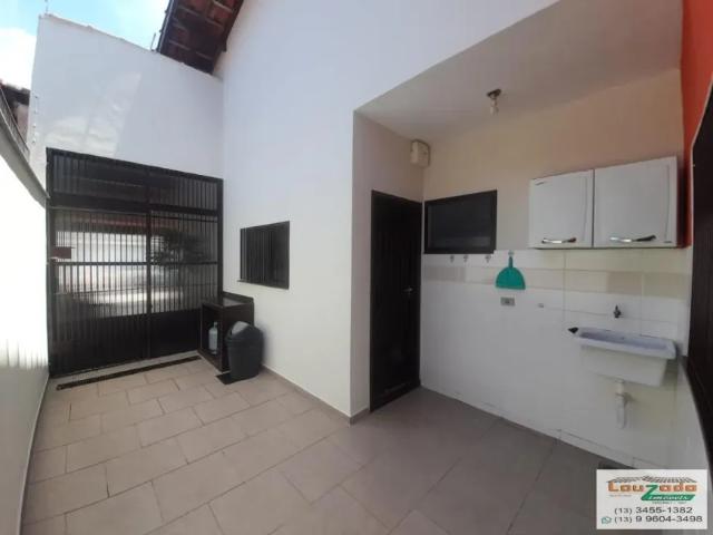 Casa venda em Região Imediata de Santos, Região Metropolitana da Baixada Santista