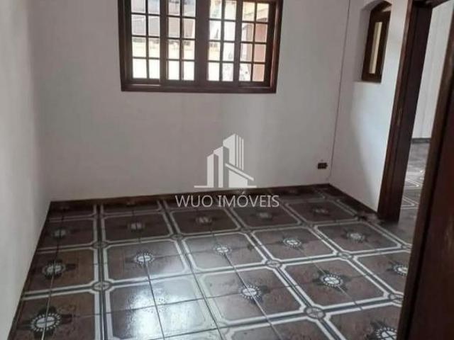 Casa venda em Região Imediata de São José dos Campos, Região Metropolitana do Vale do Paraíba e Litoral Norte