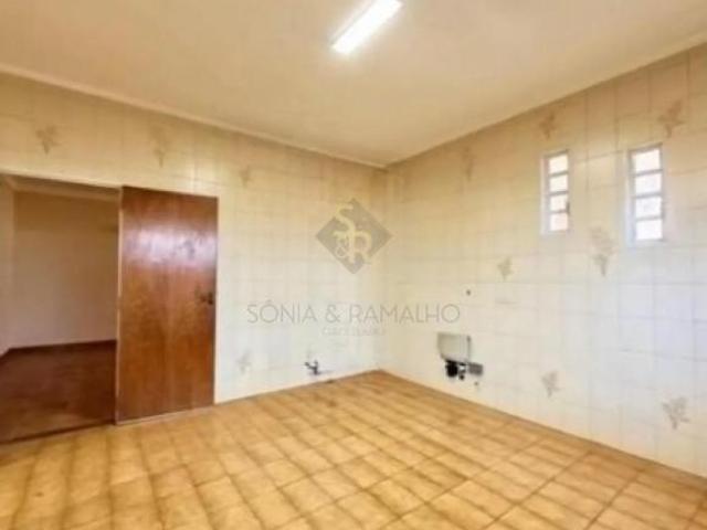 Casa venda em Ribeirão Preto