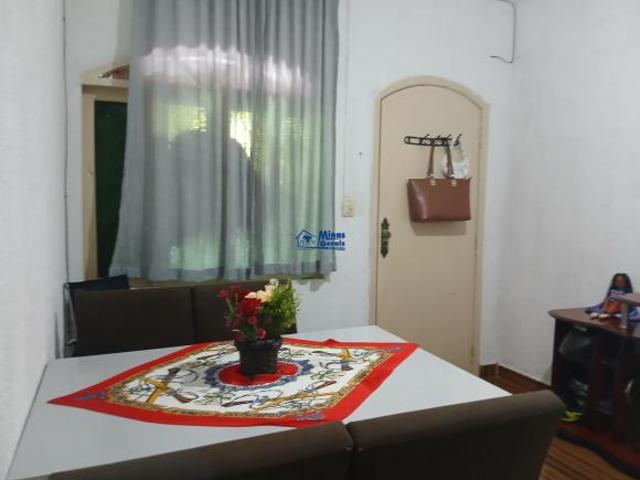 Casa venda em Região Imediata de São José dos Campos, Região Metropolitana do Vale do Paraíba e Litoral Norte