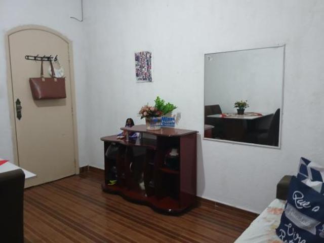 Casa venda em Região Imediata de São José dos Campos, Região Metropolitana do Vale do Paraíba e Litoral Norte