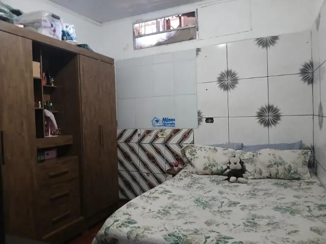 Casa venda em Região Imediata de São José dos Campos, Região Metropolitana do Vale do Paraíba e Litoral Norte