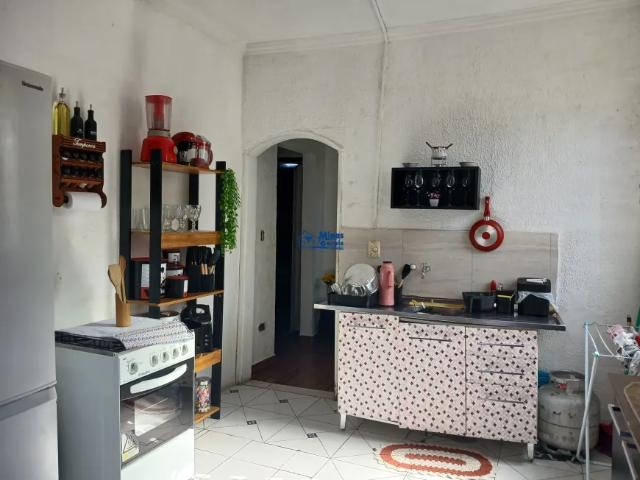 Casa venda em Região Imediata de São José dos Campos, Região Metropolitana do Vale do Paraíba e Litoral Norte