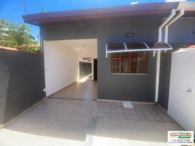 Casa venda em Região Imediata de Santos, Região Metropolitana da Baixada Santista