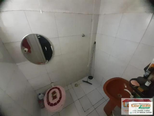 Casa venda em Região Imediata de Santos, Região Metropolitana da Baixada Santista