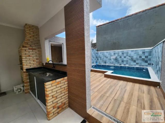 Casa venda em Região Imediata de Santos, Região Metropolitana da Baixada Santista