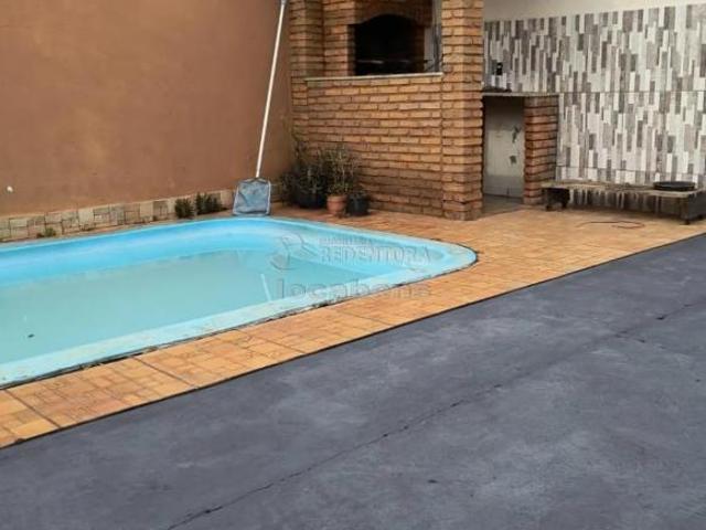 Casa venda em Região Imediata de São José do Rio Preto, Região Metropolitana de São José do Rio Preto